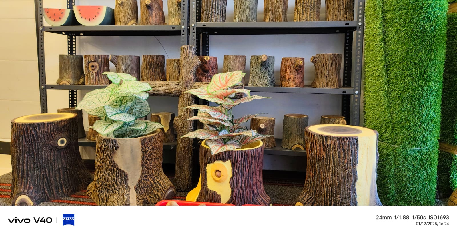 Sharon Crafts Kottarakara